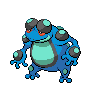 jumpluff
